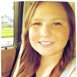 Meet your Posher, Paige