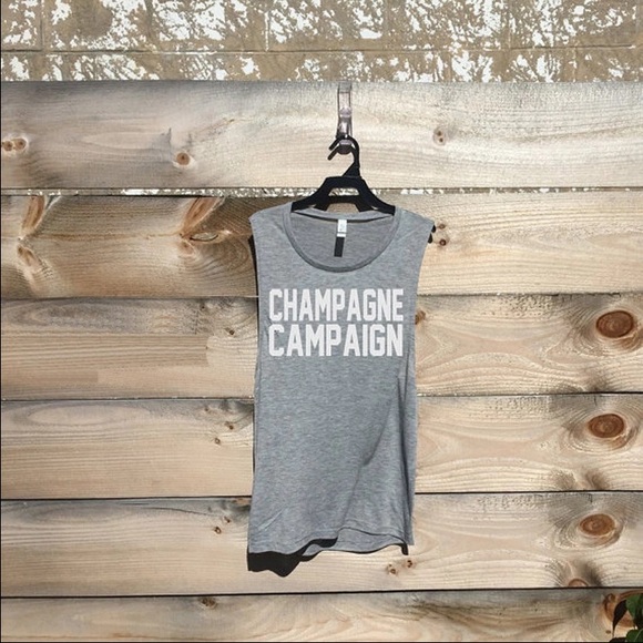 Tshirt!