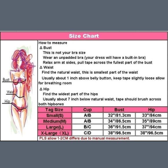 Not For Sale - Picture 3 of 4