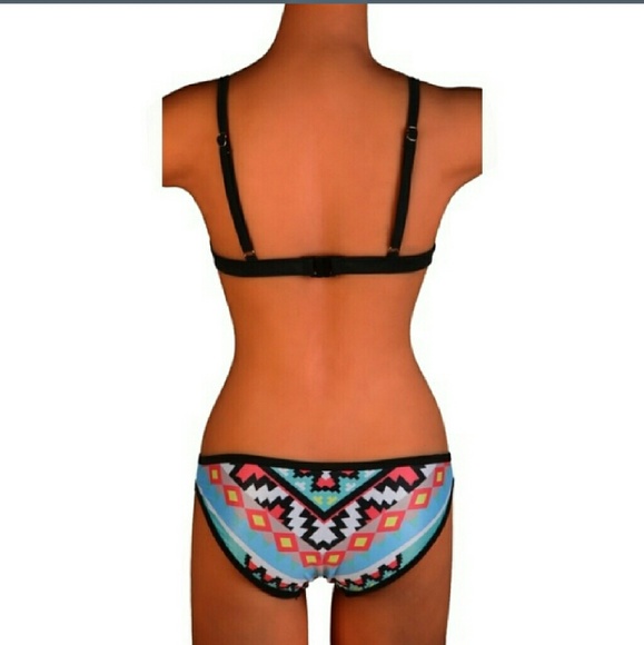 Not For Sale - Picture 4 of 4