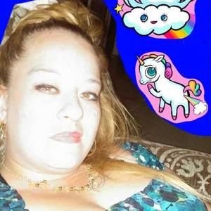 Meet your Posher, Natasha