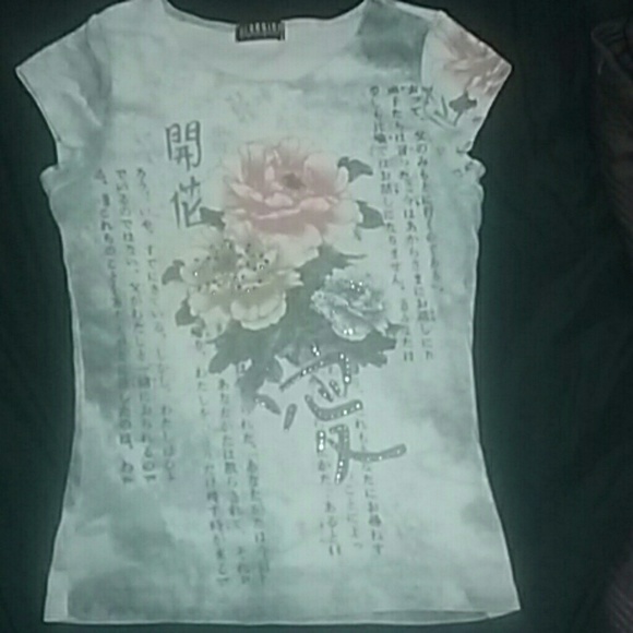 Shirt
