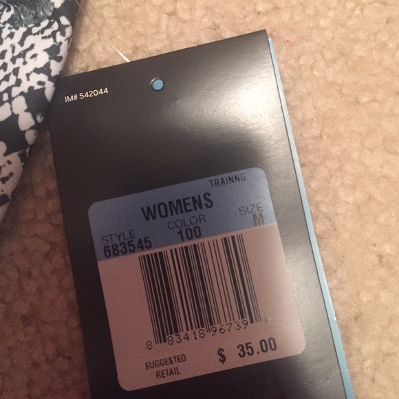 SOLDⓂ️ - Picture 4 of 4