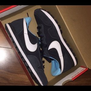 Nike air Pegasus 83'