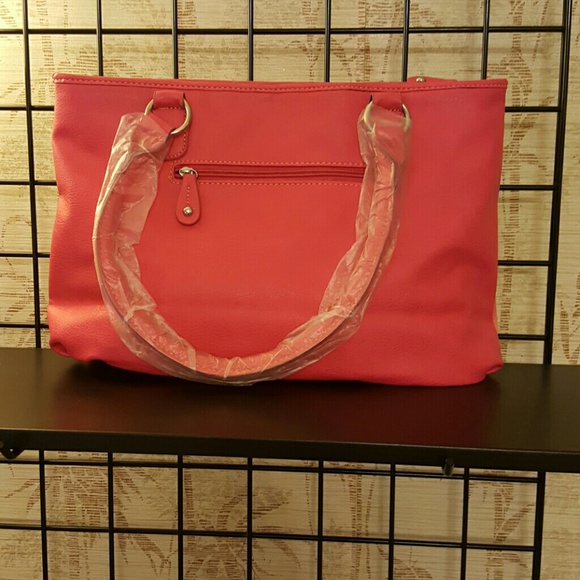 Snake pattern hobo bag - Picture 2 of 3