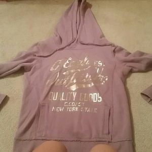 Hoddie