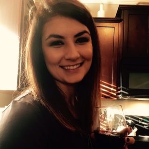 Meet your Posher, Paige