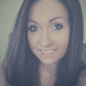 Meet your Posher, Constance