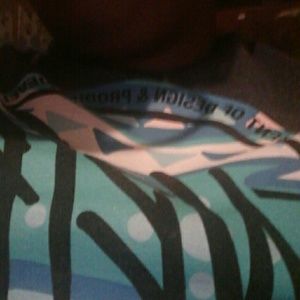 Meet your Posher, Jay