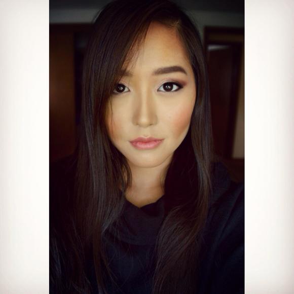 Meet your Posher, Mj