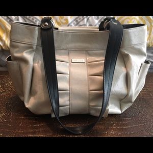 Miche Demi bag