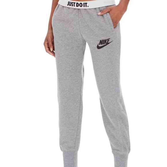 Nike Women's Joggers