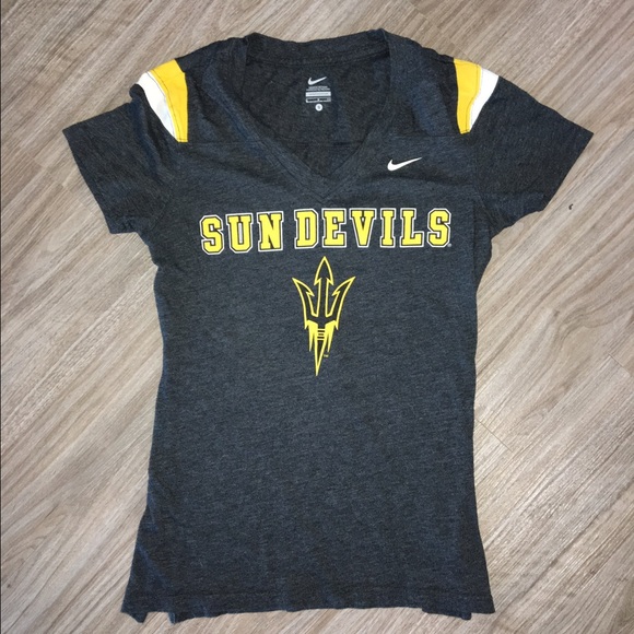 Nike Arizona State Shirt