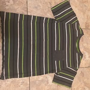 Boys large 12/14