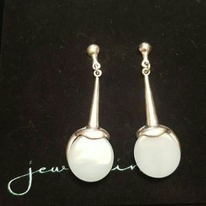 Jewelmint Calypso Earrings