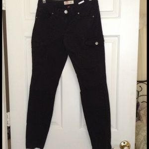 SALE✨💥 l.e.i cargo pants