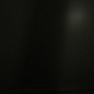 Meet your Posher, Ruth