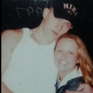 Meet your Posher, Adam