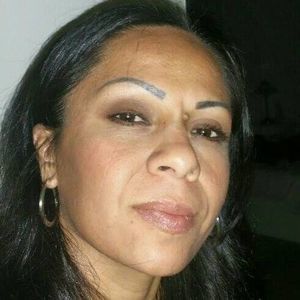 Meet your Posher, Dunia