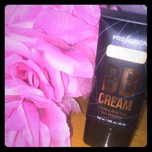 Profusion BB cream