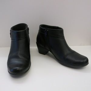 clarks ingalls thames