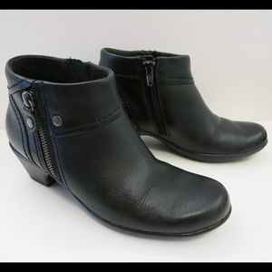 clarks ingalls thames