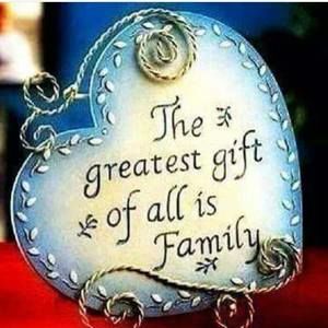 Meet your Posher, June