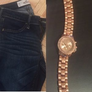 BUNDLE for Kara ❤️ $20