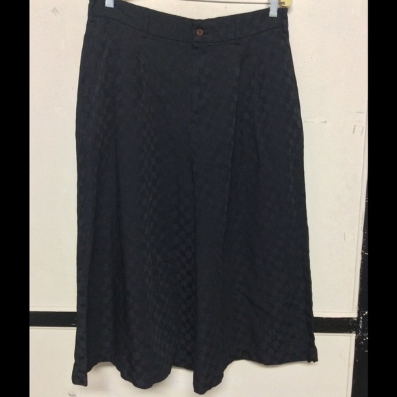 Comme Des Garcons CDG๐นsold๐น - Picture 2 of 4
