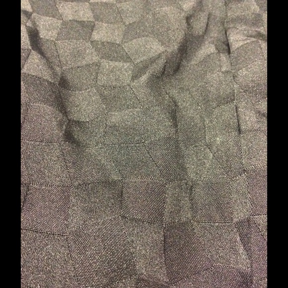 Comme Des Garcons CDG๐นsold๐น - Picture 4 of 4