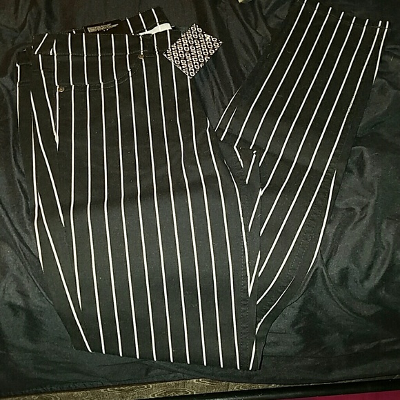 ⛤SALE ⛤H&M pants