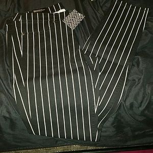 ⛤SALE ⛤H&M pants