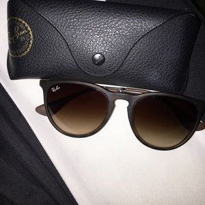 Ray bans