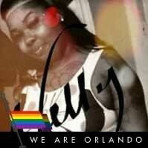 Meet your Posher, Lynell