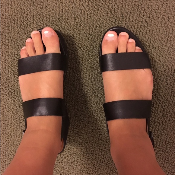 Platforms - Picture 3 of 4