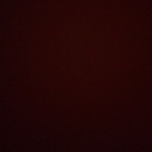 Meet your Posher, Kahilah