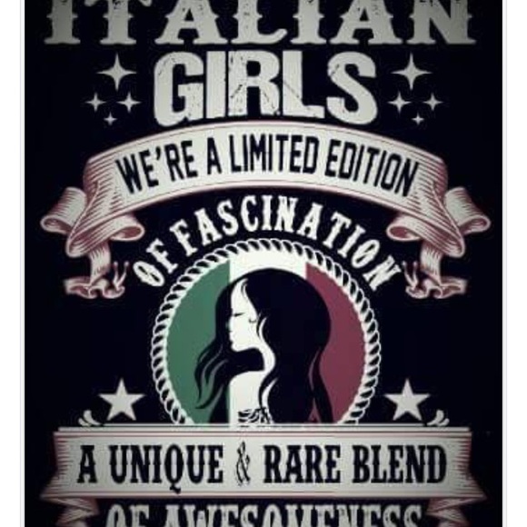 Meet your Posher, Shannin - Picture 1 of 1