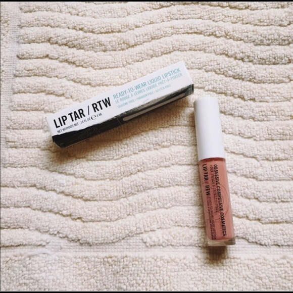 🎀Bundle Listing lipstick🎀
