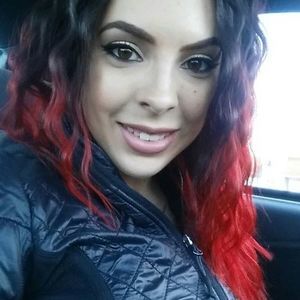 Meet your Posher, Aurora