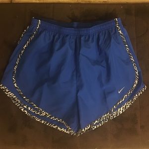 Nike DRI-FIT Shorts