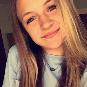 Meet your Posher, Presley