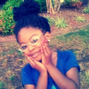 Meet your Posher, Tah