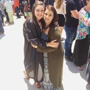 Meet your Posher, Mollie