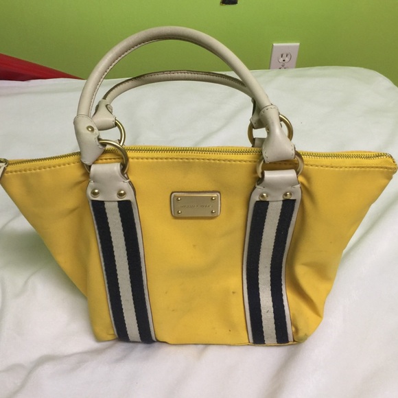 Michael Kors bag