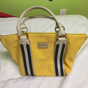 Michael Kors bag