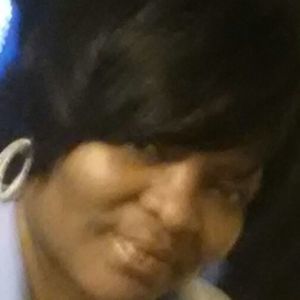 Meet your Posher, Lisa amanda