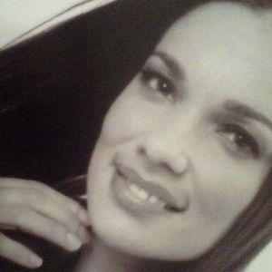 Meet your Posher, Charlene