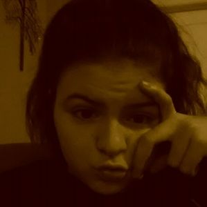 Meet your Posher, Piper