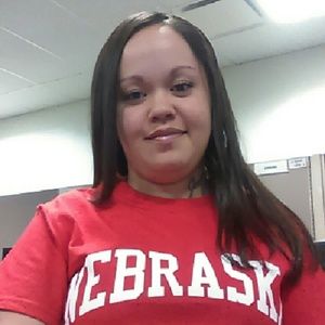 Meet your Posher, Josephine