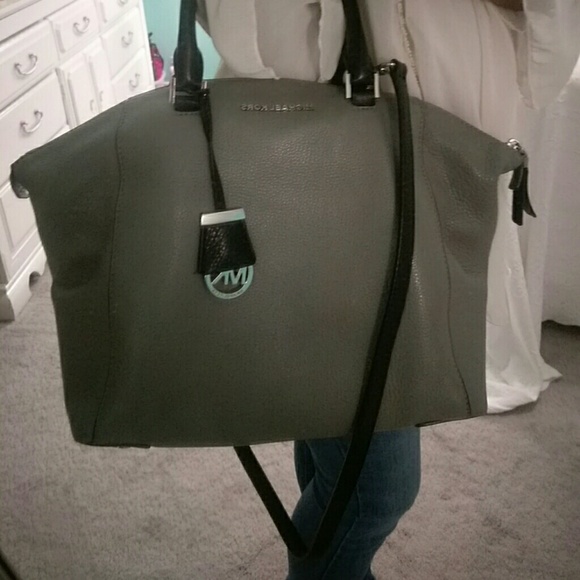 MICHAEL KORS FINAL PRICE DROP